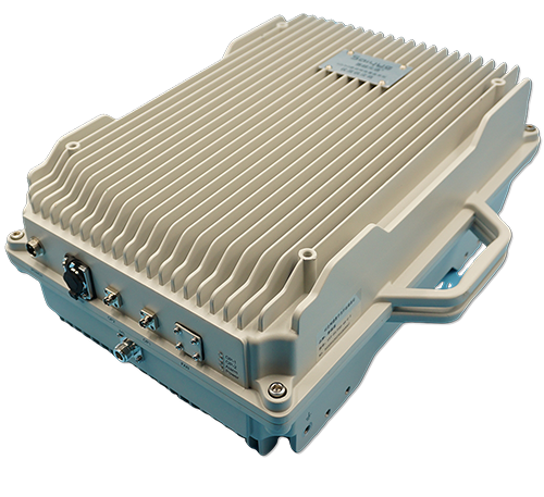 会昌单频/双频/四频/五频运营级数字光纤直放站