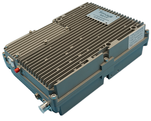 会昌经济型光纤直放站