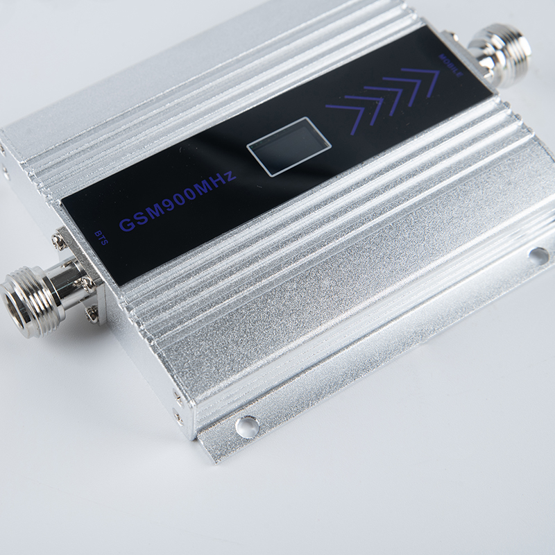 会昌家用单频手机信号增强器100㎡