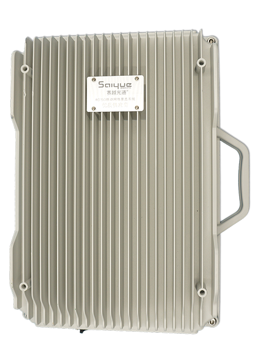 会昌单频/双频/三频/四频/五频电信级无线直放站