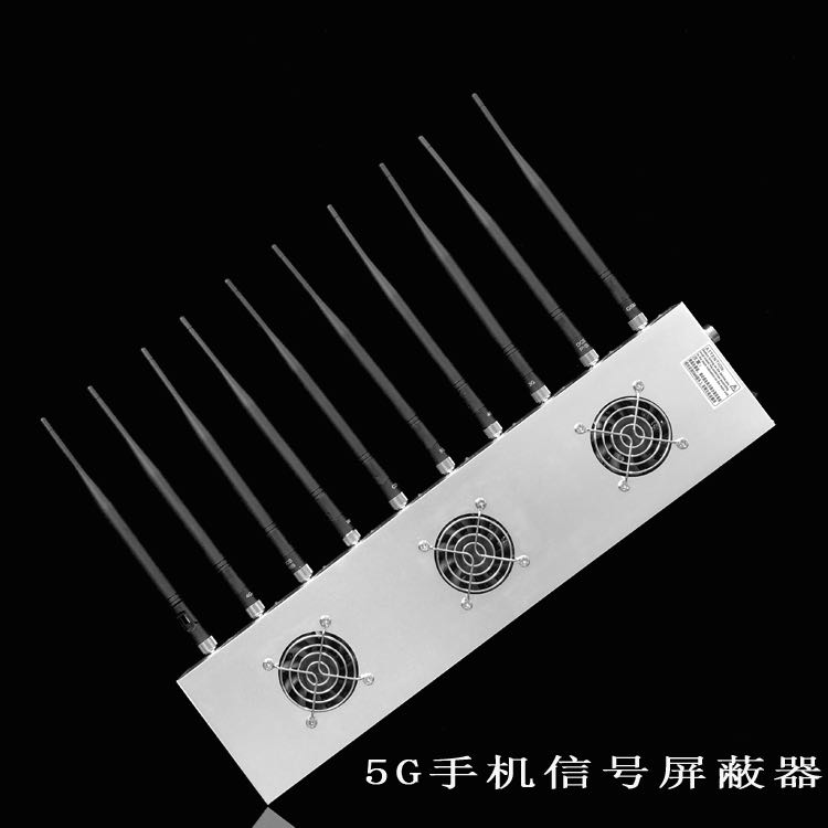 会昌外置10天线移动通信干扰器