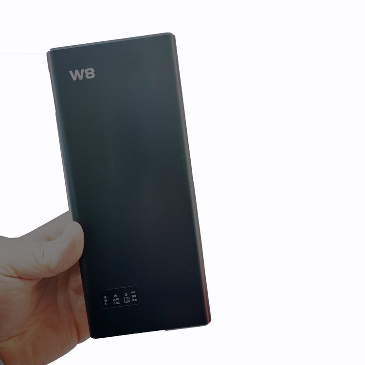 会昌蓝牙WiFi信号屏蔽器